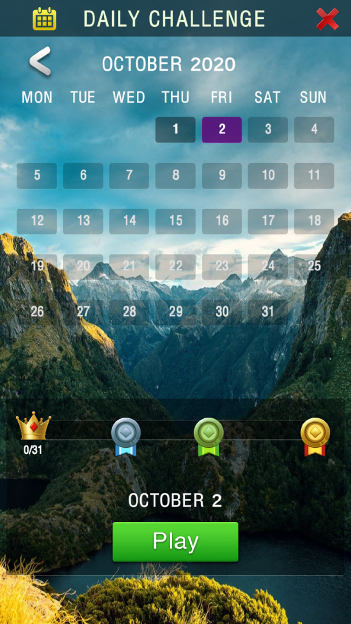 World Spider Solitaire