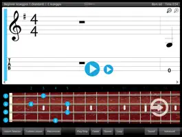 Game screenshot Bouzouki Lessons & Learn mod apk