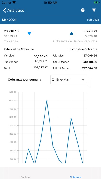 Sitic Remote screenshot-6