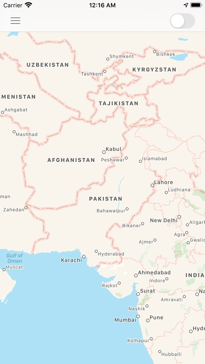 Driver Appel Un Taxi