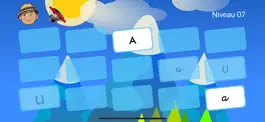Game screenshot Mémotriple mod apk