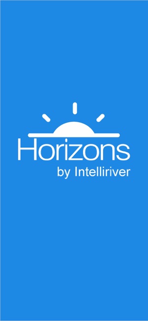 Intelliriver Horizons