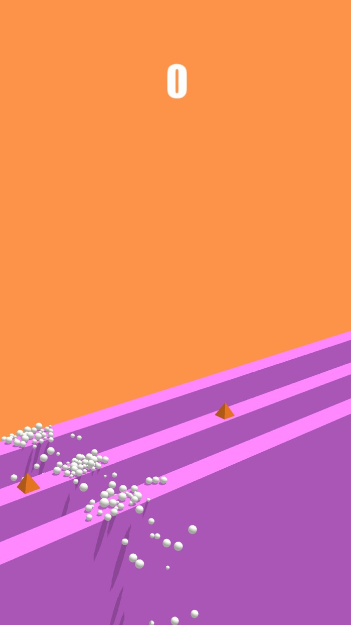 jumping friends extreme