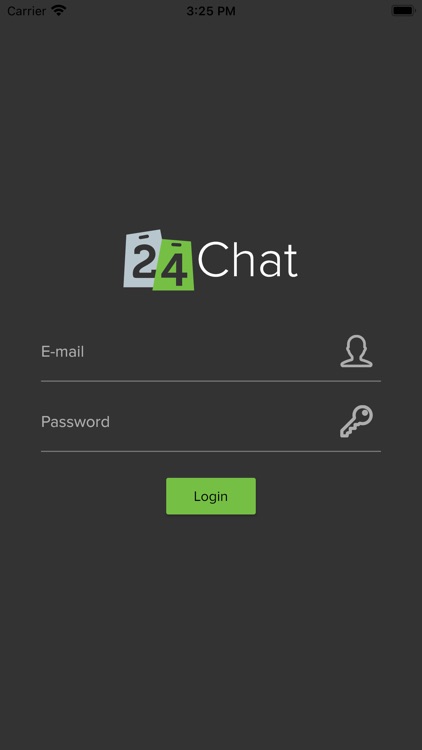 24Chat