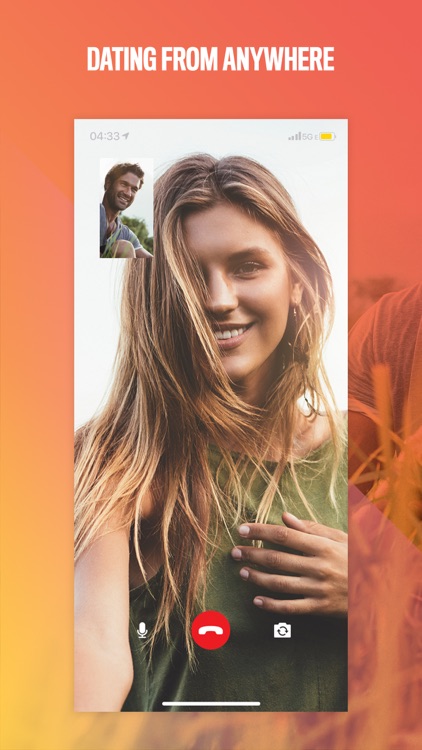eharmony – the dating app screenshot-6