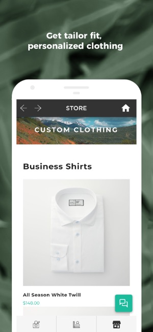 Element Pure Pro(圖6)-速報App