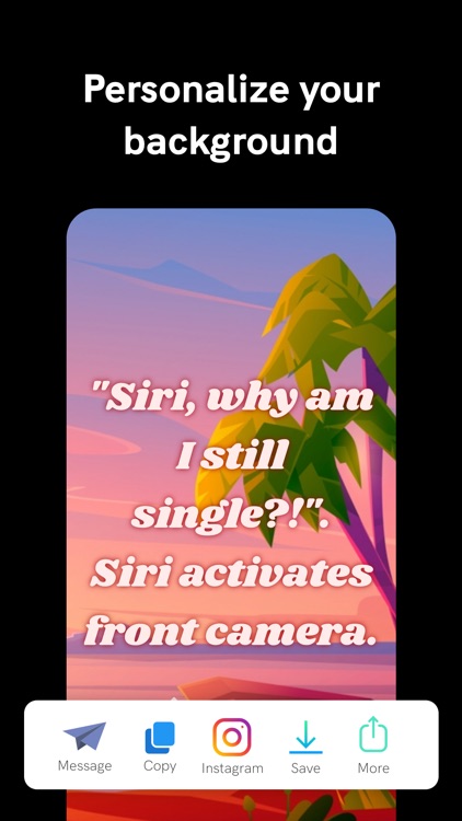 Laugh My App Off - Funny Jokes screenshot-3