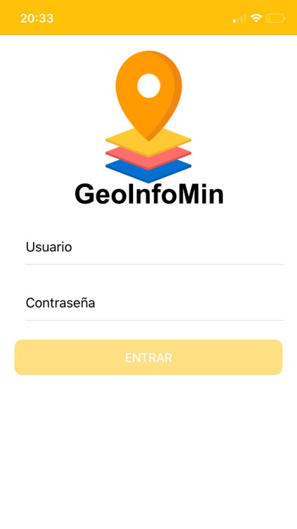 GeoInfoMin