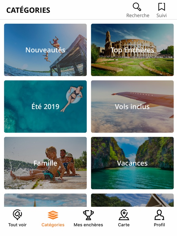 Loisirs Enchères Loisirs Enchères