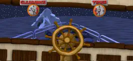 Game screenshot Save the Titanic apk