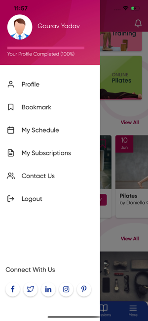 DFITZY(圖7)-速報App