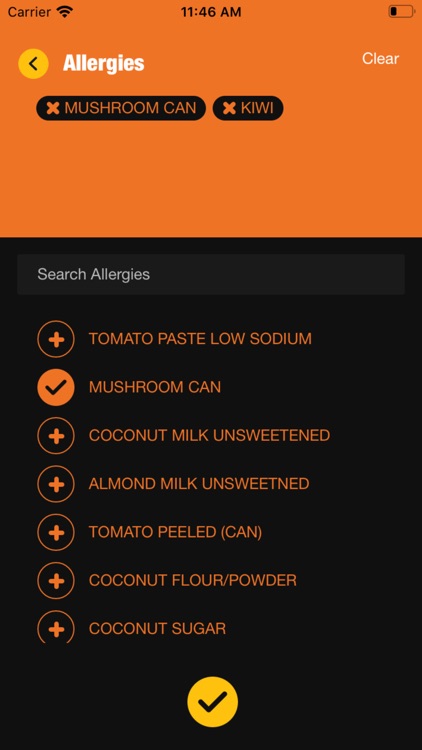 CoreBuilds screenshot-4