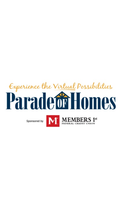 PA Parade of Homes