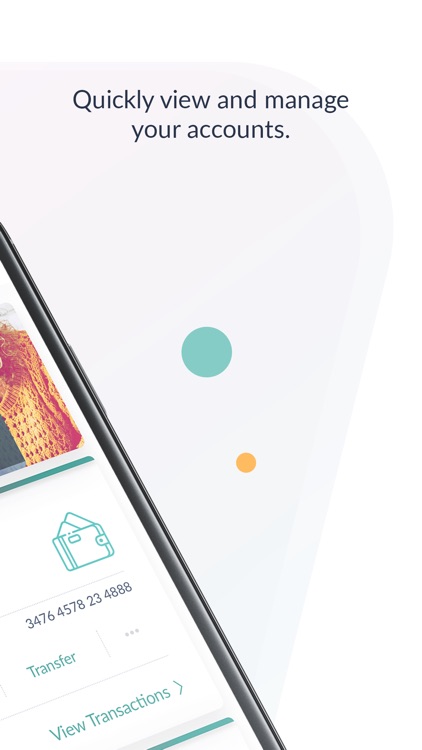 Bank OZK Mobile