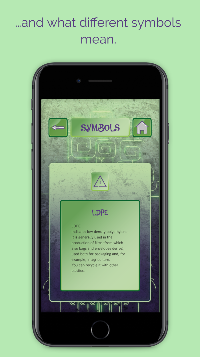 Trash VPP Compatible