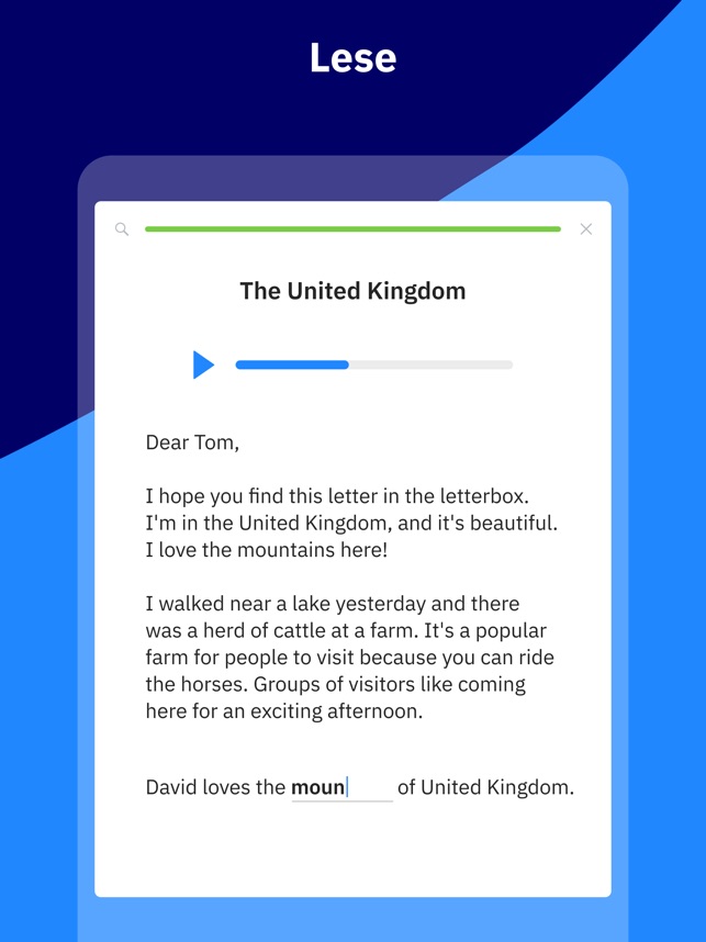 Gwtv7oge0ri1jm Wie schreibt man das datum im englischen? https apps apple com de app englisch lernen mit wlingua id520436541