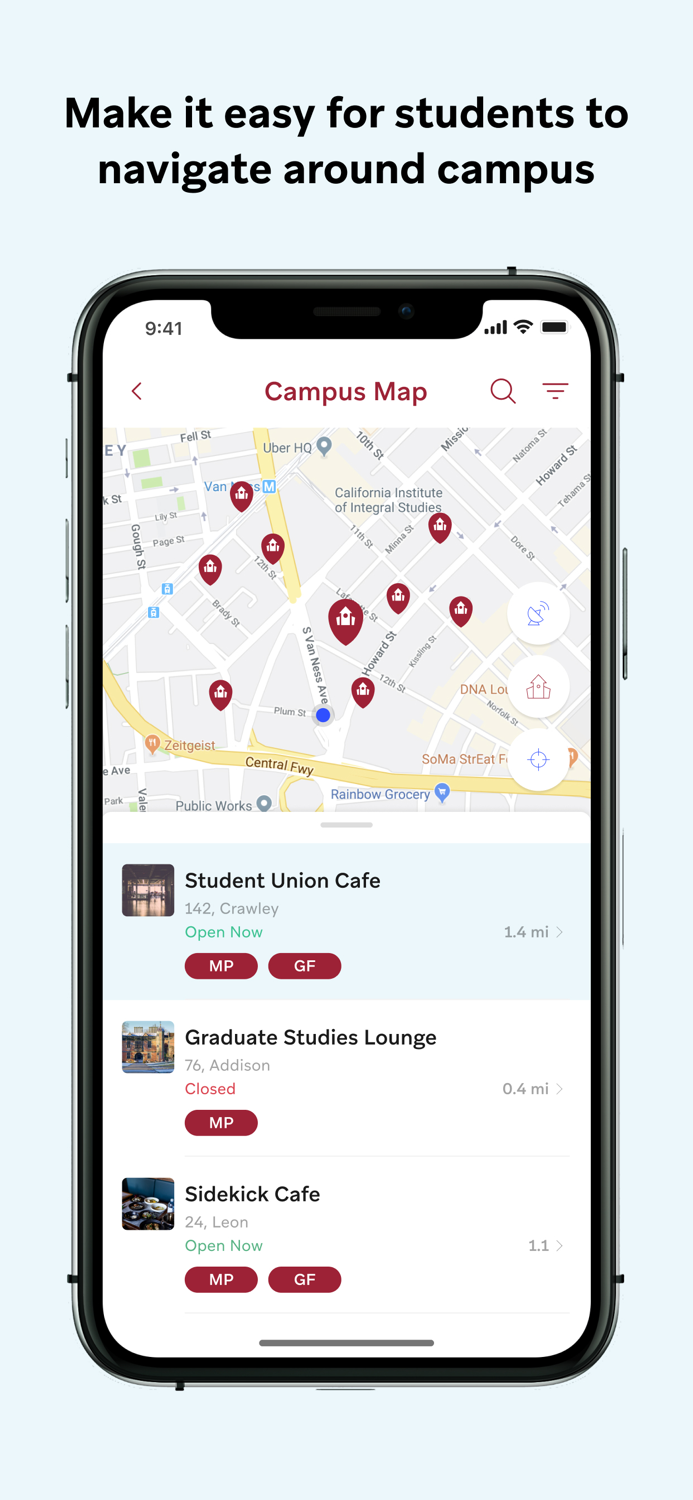 Transylvania University