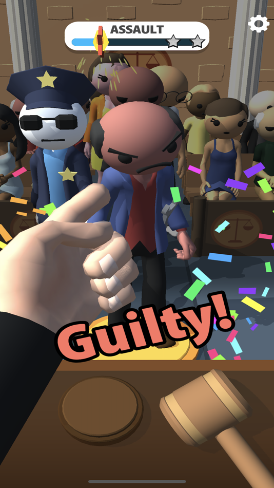 Guilty court. Download guilty. Корона греха инори юдзуриха. Брелок из короны грешника. Guilty gear psx.