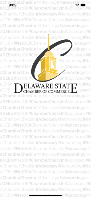 DE State Chamber of Commerce(圖1)-速報App