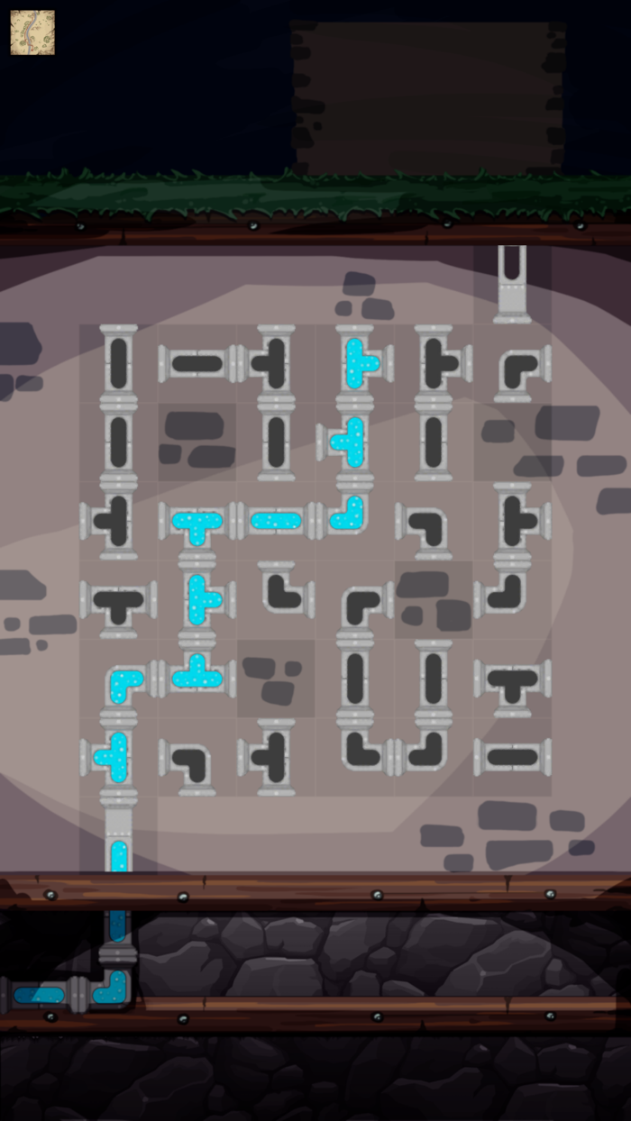 Trésors du Volcan Cantalien