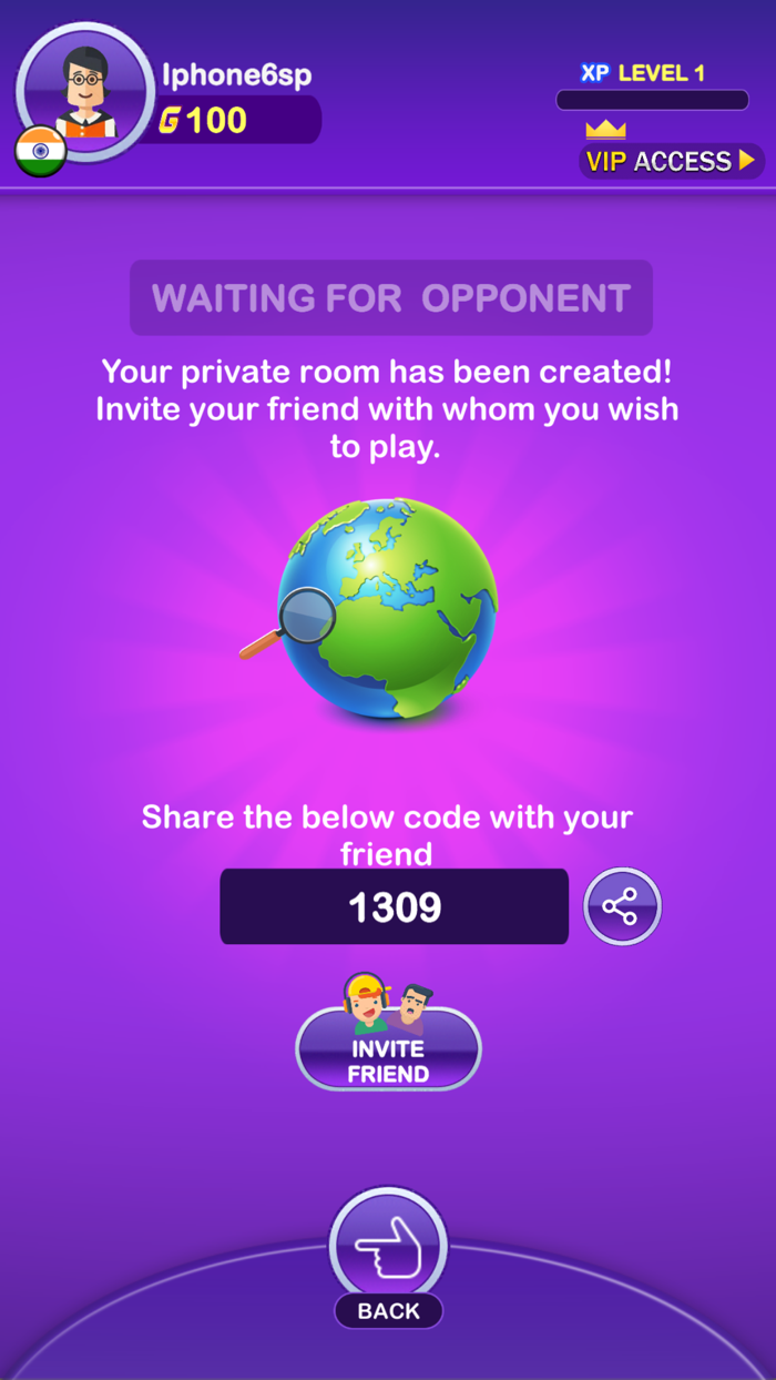 Maths with Chacha Chaudhary