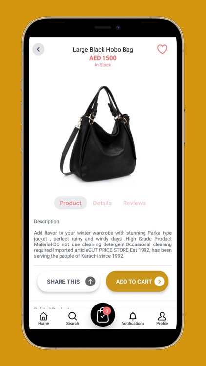 Designtopia screenshot-3