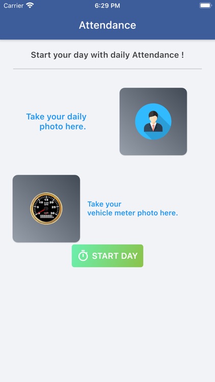 Premware CRM screenshot-3