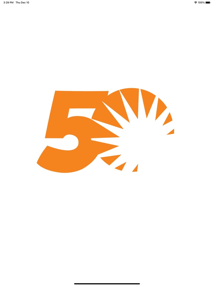 A Home for Nonprofits