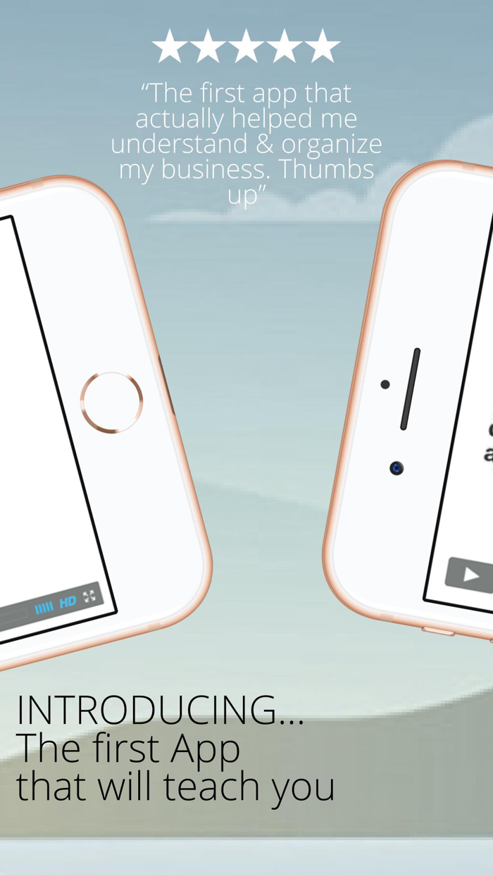 Accounting Workplace Expense