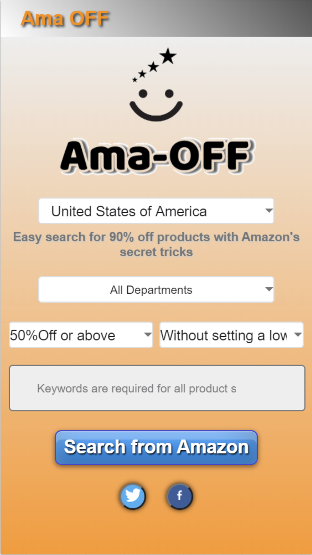 Ama Off Free Download App For Iphone Steprimo Com Ama Off Free Download App For Iphone Steprimo Com