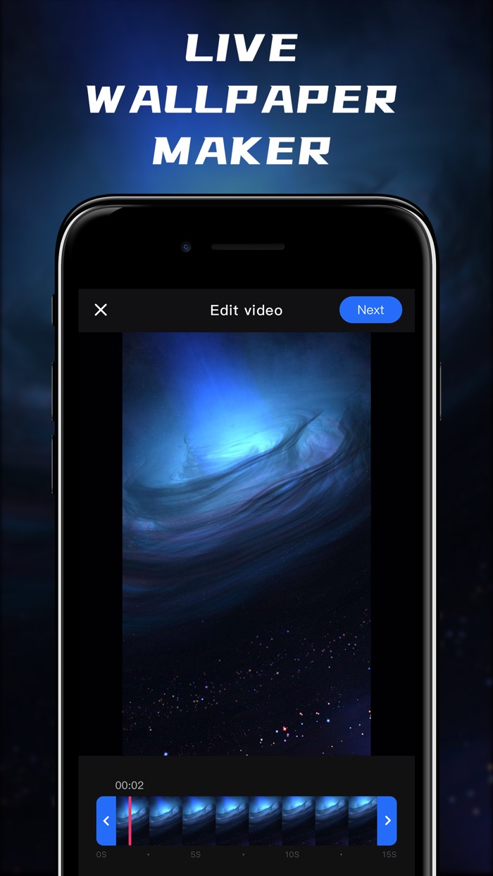Fondos Pantalla Animados 4K
