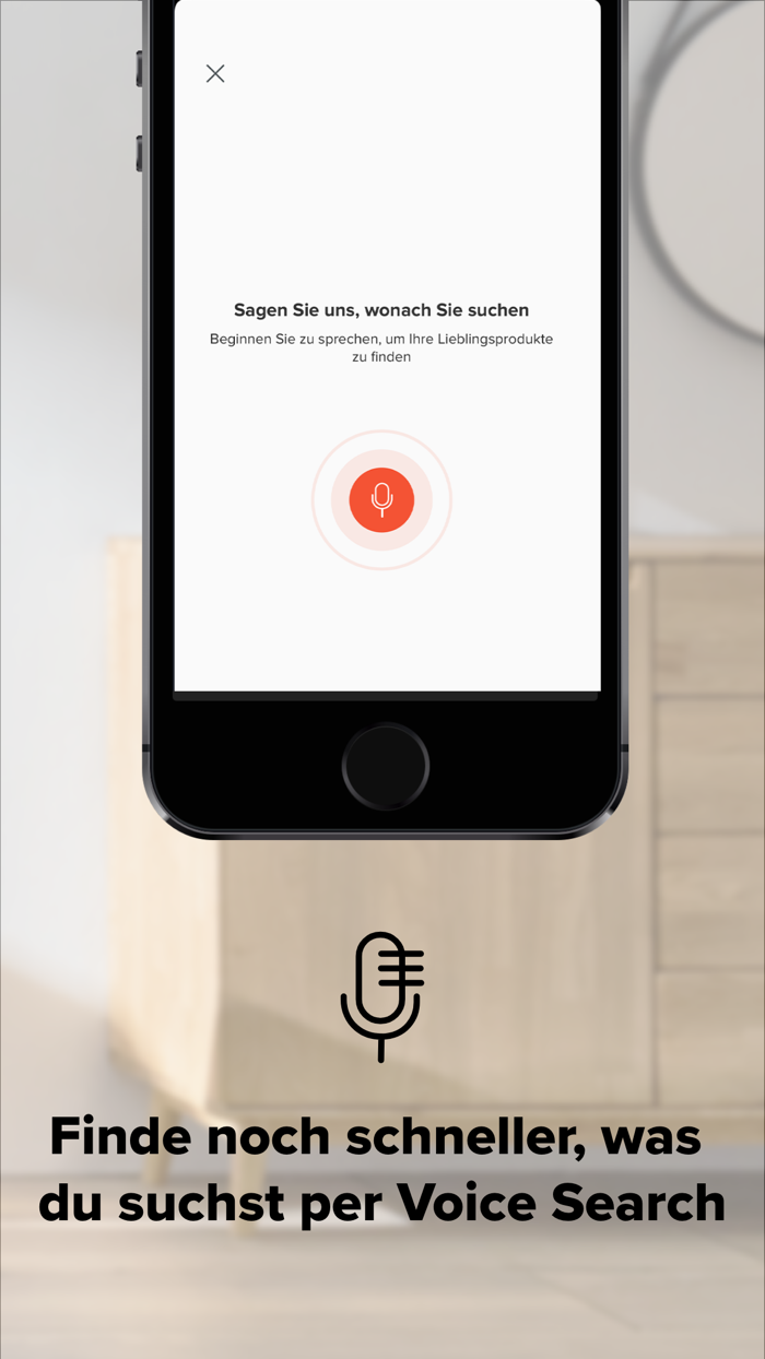 home24 - Möbel Online Shop