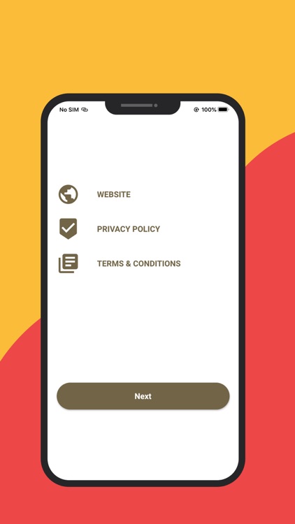 Truckies Club screenshot-4