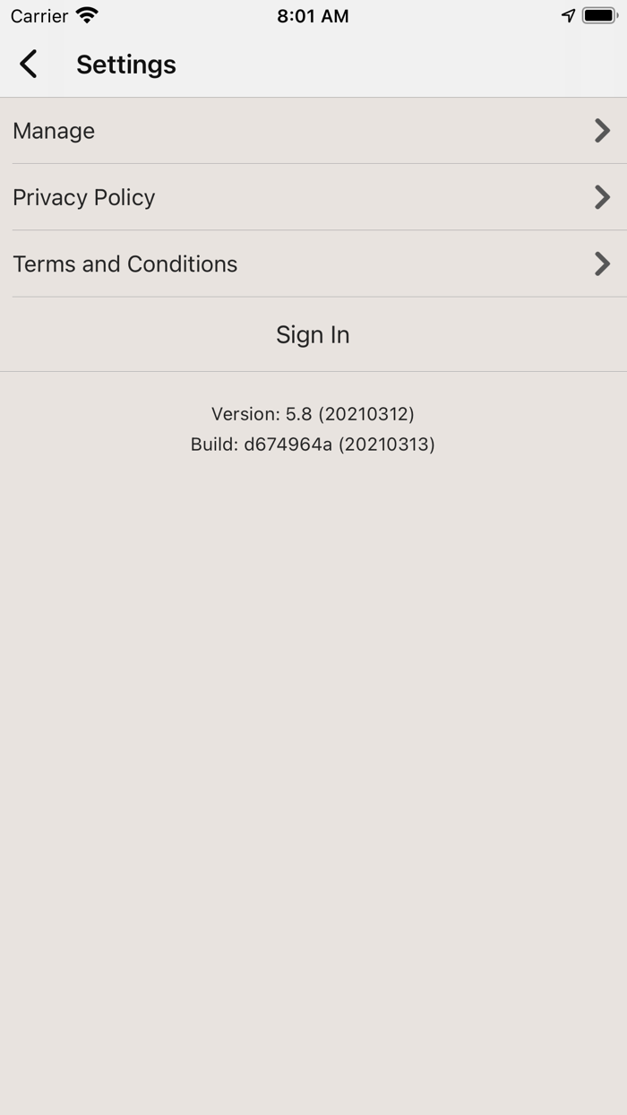 Su-Vastika Product Catalog