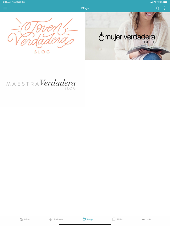 Aviva Nuestros Corazones ANC