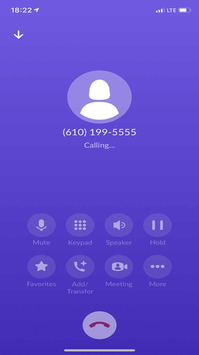 RCN Business Office Mobility