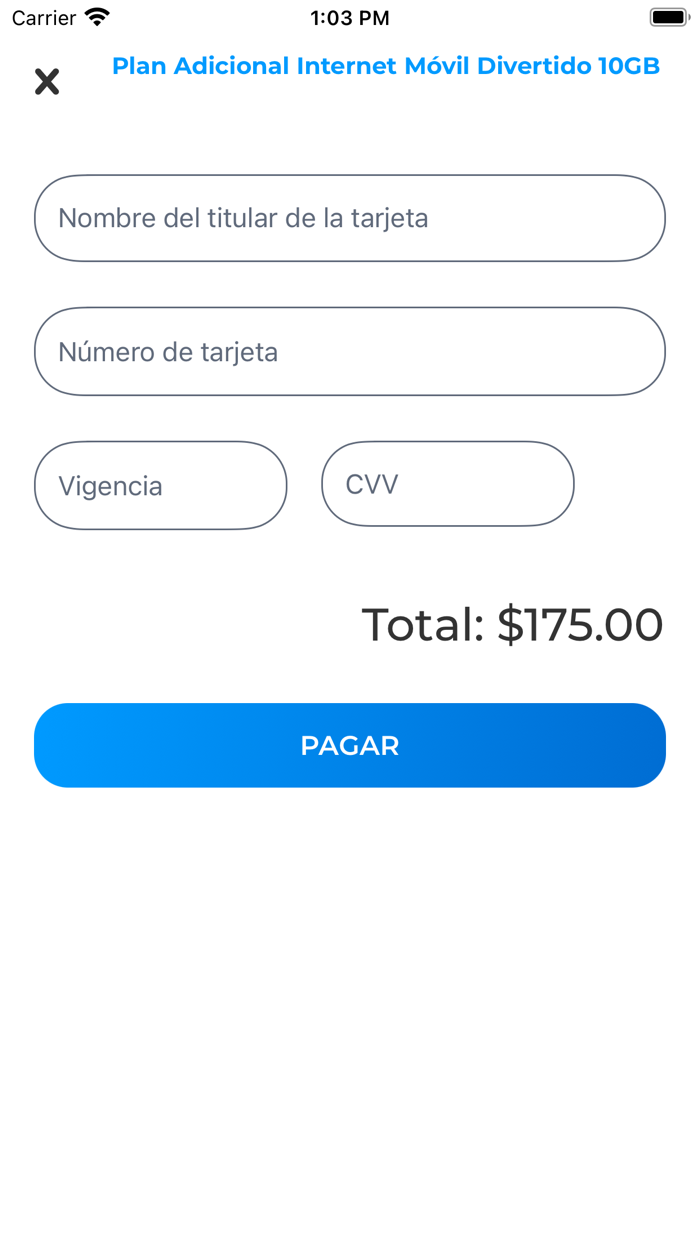 Arlonet Internet Movil