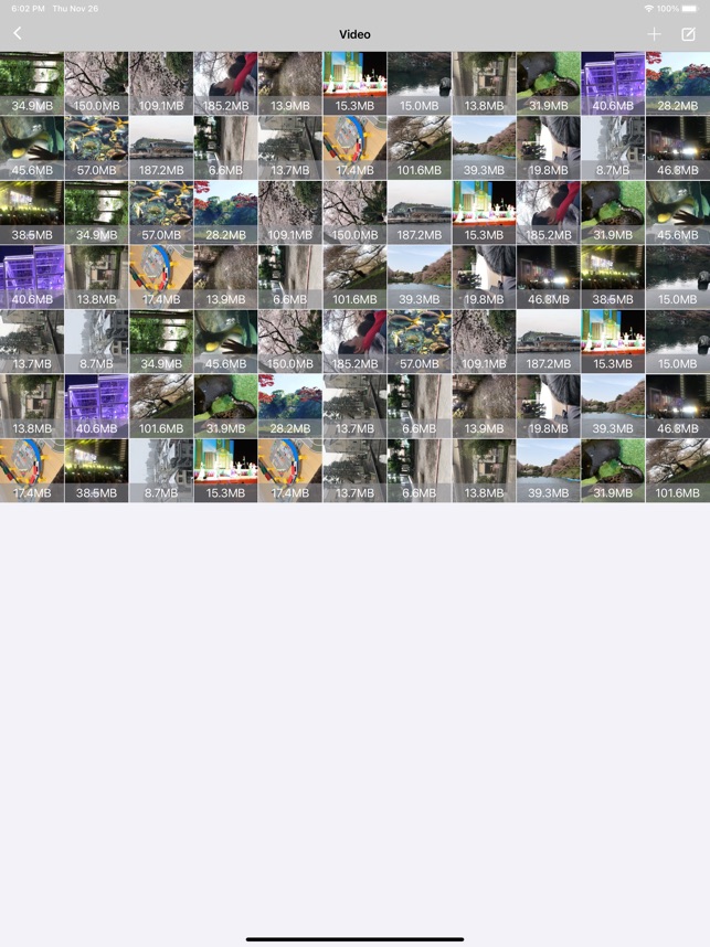 Xvideos Private Your Video On The App Store It supports lots of cool filters and adjustable parameters for making your video. xvideos private your video on the app store