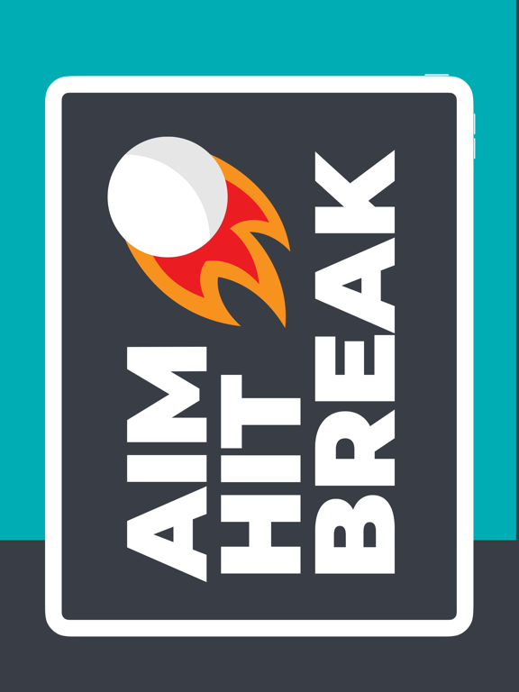 Screenshot #4 pour Ultimate Breaker Titan