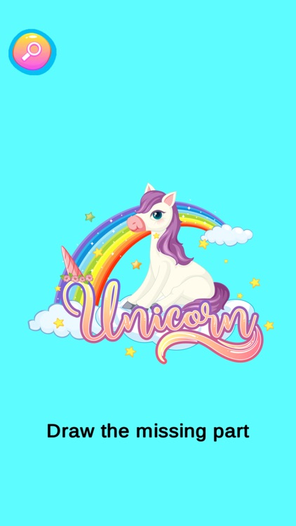 Hyper Draw screenshot-4