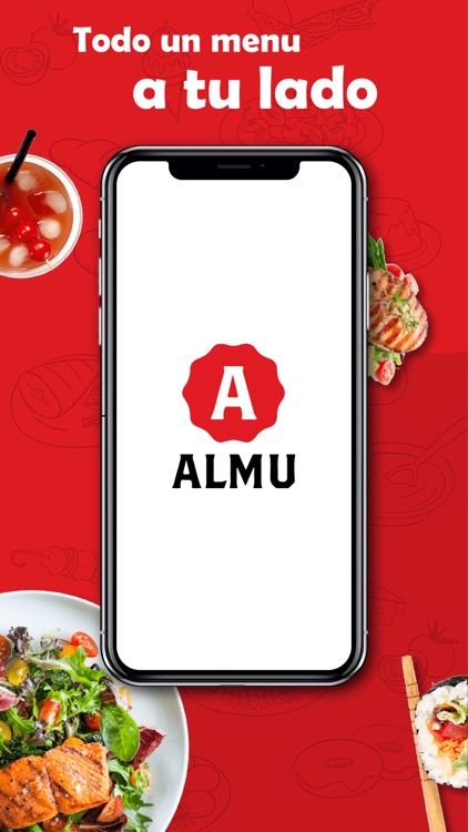 Almu