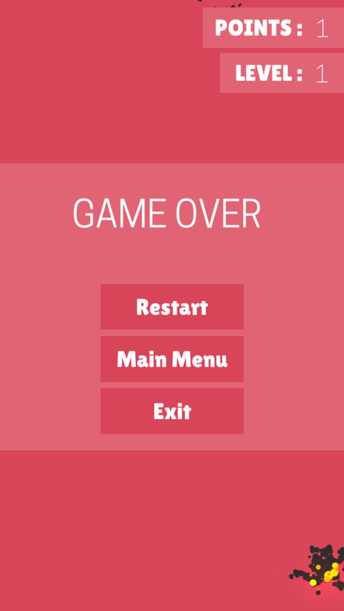 Ultimate Planes game