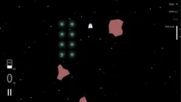 Game screenshot Mars Descent hack