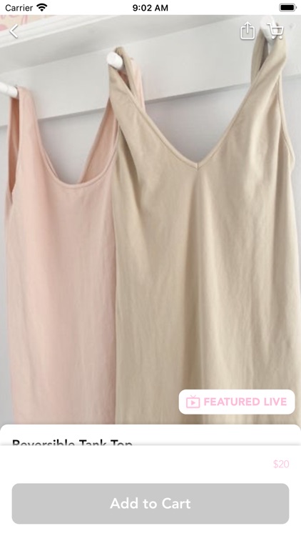Sugar Clothing