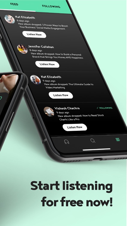 Penny | Master Your Money screenshot-5