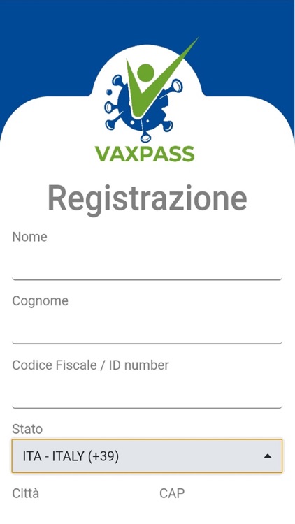 VaxPass