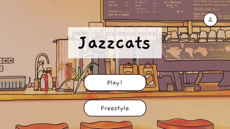 Jazzcats!