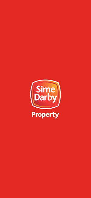 Sime Darby Property SMSytem(圖1)-速報App