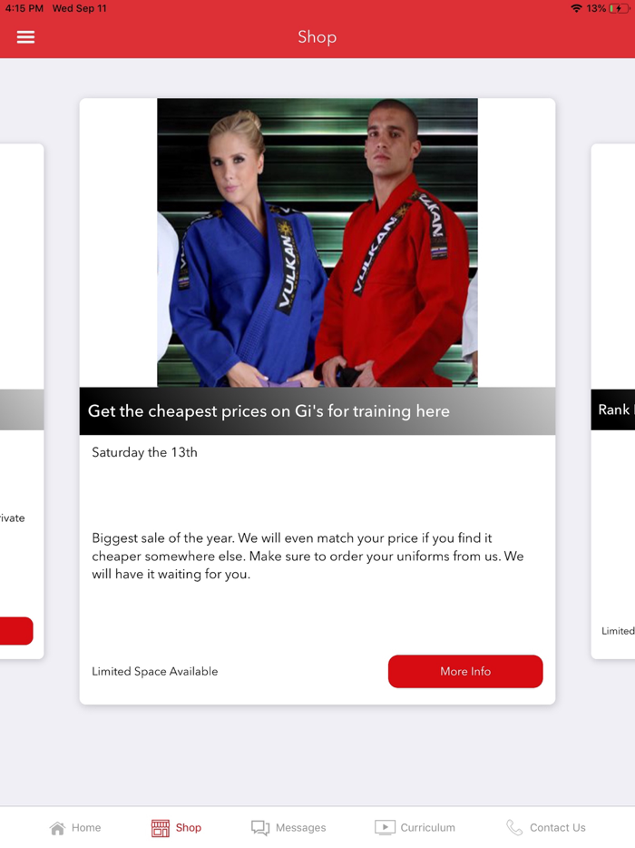 NTA Taekwondo - Colleyville