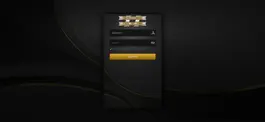 Game screenshot PokerBae mod apk
